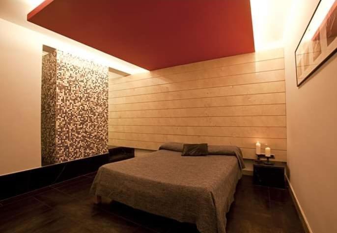 Tiro A Volo Hotel 3*