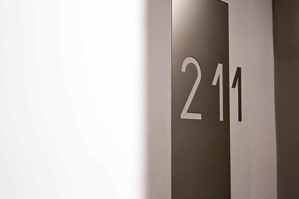 Hotel Tiro A Volo 3*