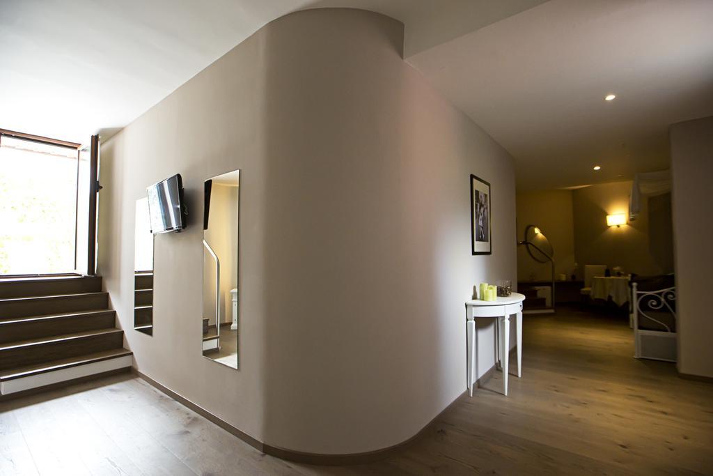 Hotel Tiro A Volo 3*