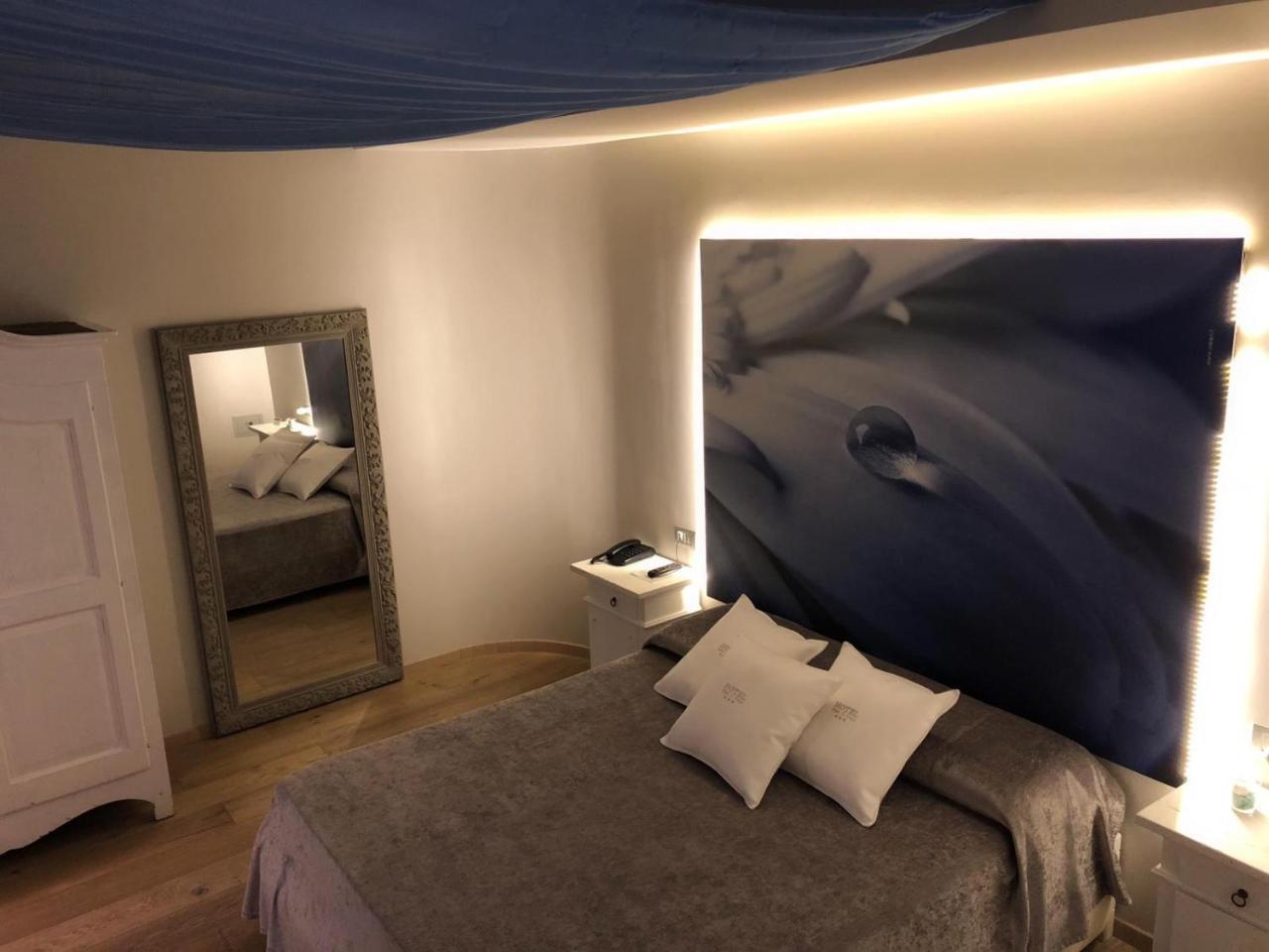 Hotel Tiro A Volo 3*